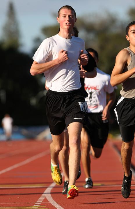 2010 Los Gatos Qualifer-089.JPG